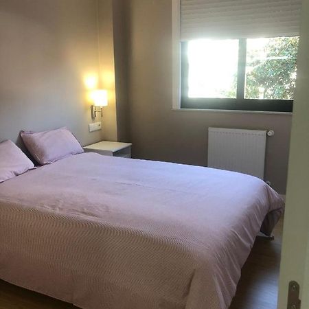Estudio Zona Norte Santiago De Compostela Vutco-04046 Eksteriør billede